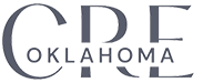CRE Oklahoma Logo